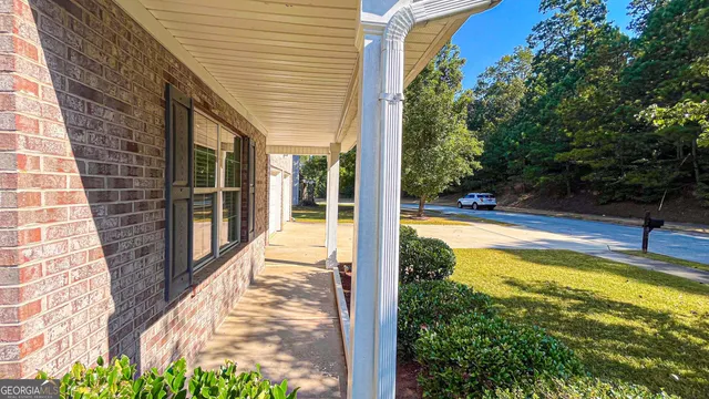 $329,900 | 224 Juliet Drive, Hampton, GA 30228