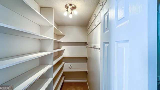 $329,900 | 224 Juliet Drive, Hampton, GA 30228