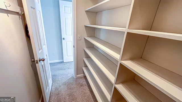 $329,900 | 224 Juliet Drive, Hampton, GA 30228