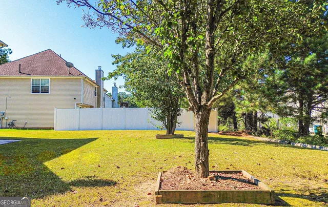 $329,900 | 224 Juliet Drive, Hampton, GA 30228