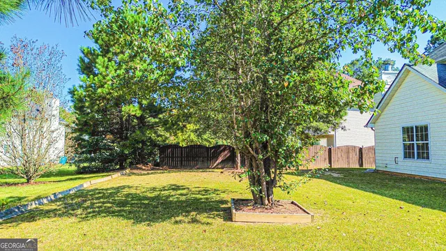 $329,900 | 224 Juliet Drive, Hampton, GA 30228