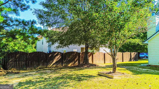 $329,900 | 224 Juliet Drive, Hampton, GA 30228