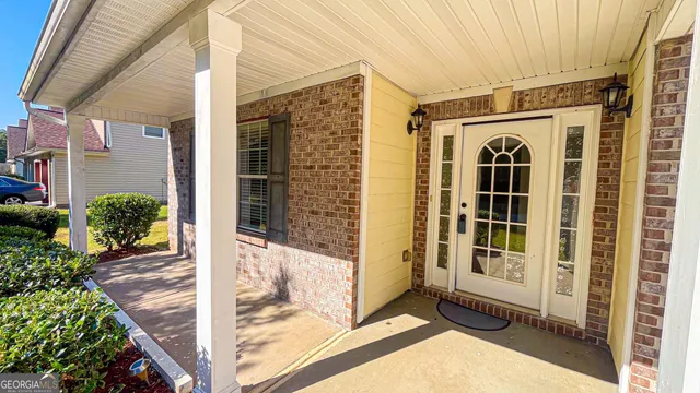 $329,900 | 224 Juliet Drive, Hampton, GA 30228