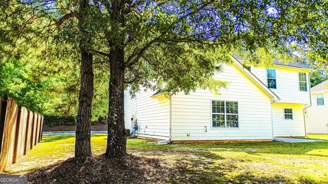 $329,900 | 224 Juliet Drive, Hampton, GA 30228