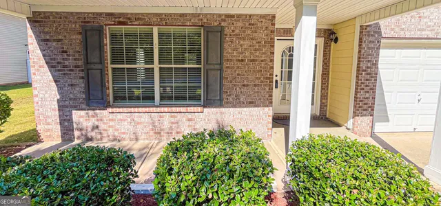 $329,900 | 224 Juliet Drive, Hampton, GA 30228