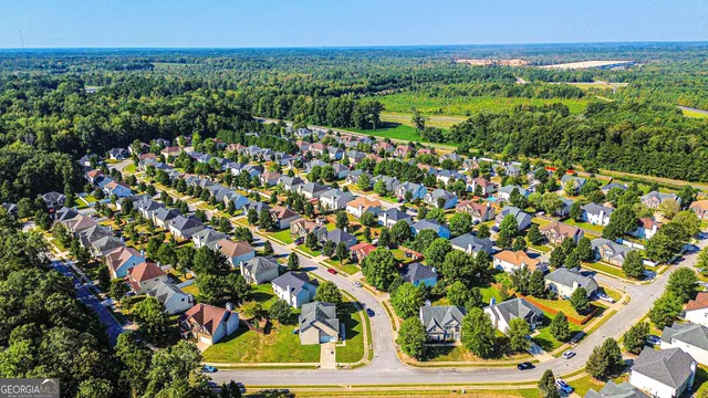 $329,900 | 224 Juliet Drive, Hampton, GA 30228