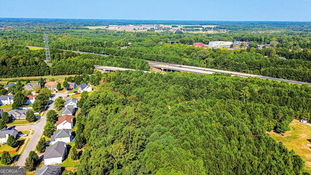 $329,900 | 224 Juliet Drive, Hampton, GA 30228