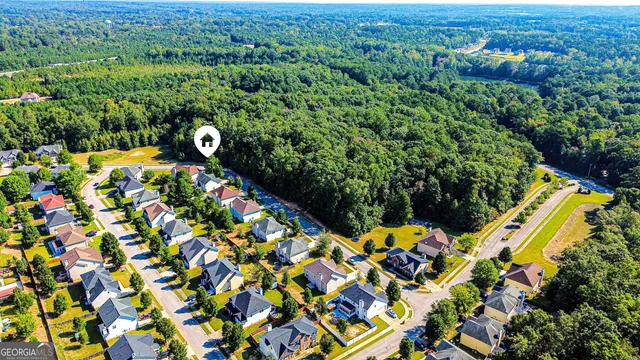 $329,900 | 224 Juliet Drive, Hampton, GA 30228