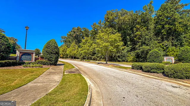 $329,900 | 224 Juliet Drive, Hampton, GA 30228