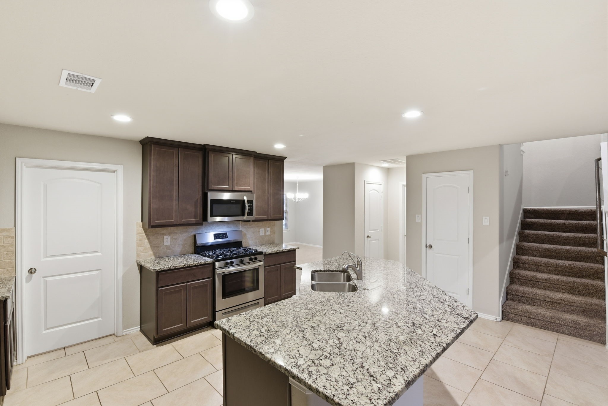 22014 Pheasant Bend Lane Porter, TX 77365 - Photo 14 of 49