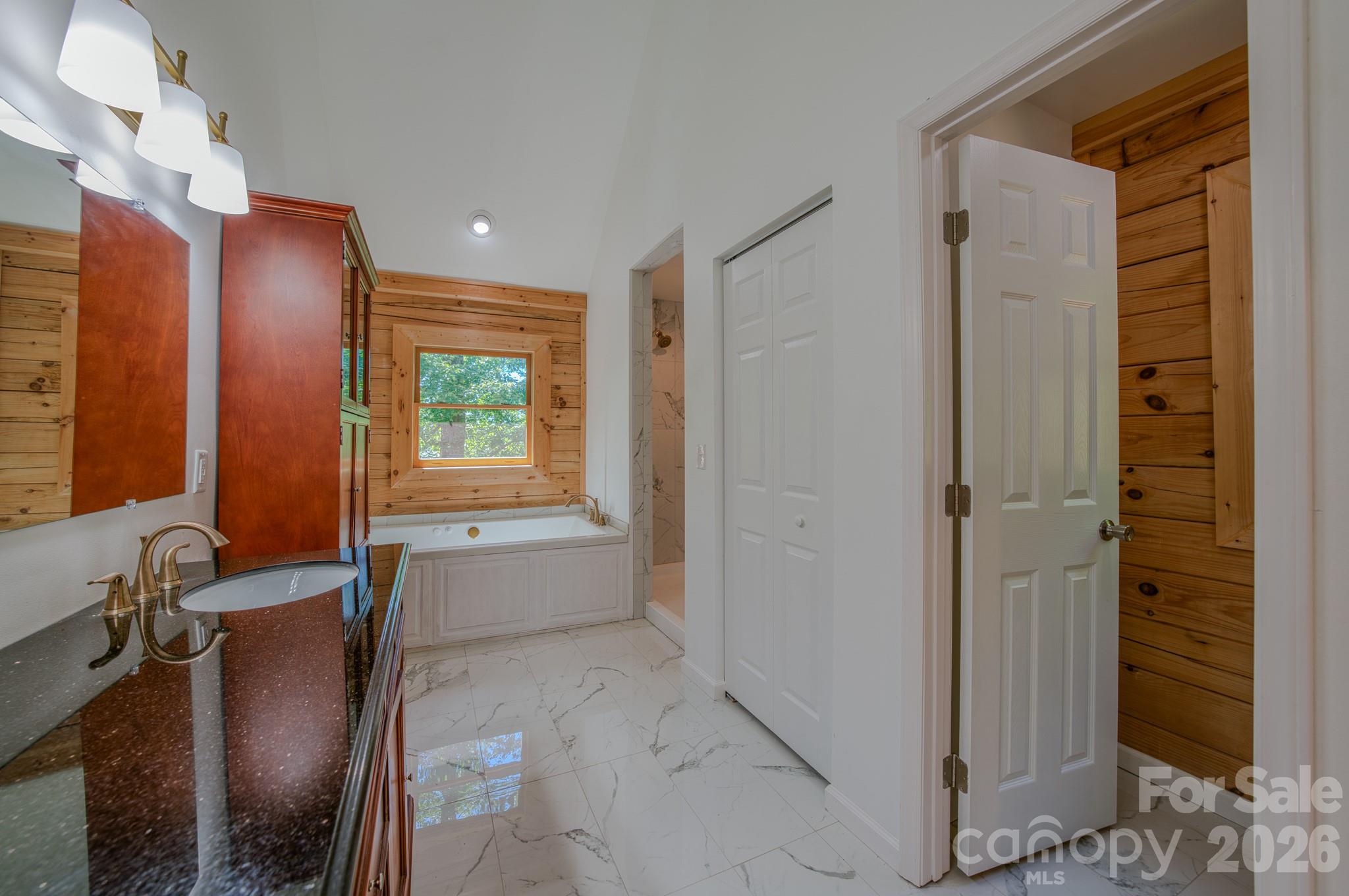 231 Blue Bird Road Lake Lure, NC 28746 - Photo 18 of 36