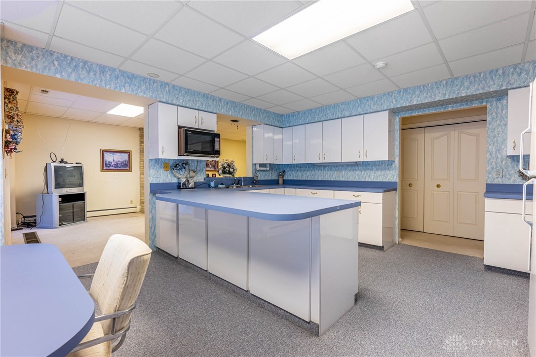 3155 Countryside Lane Springboro, OH 45342 - Photo 47 of 76