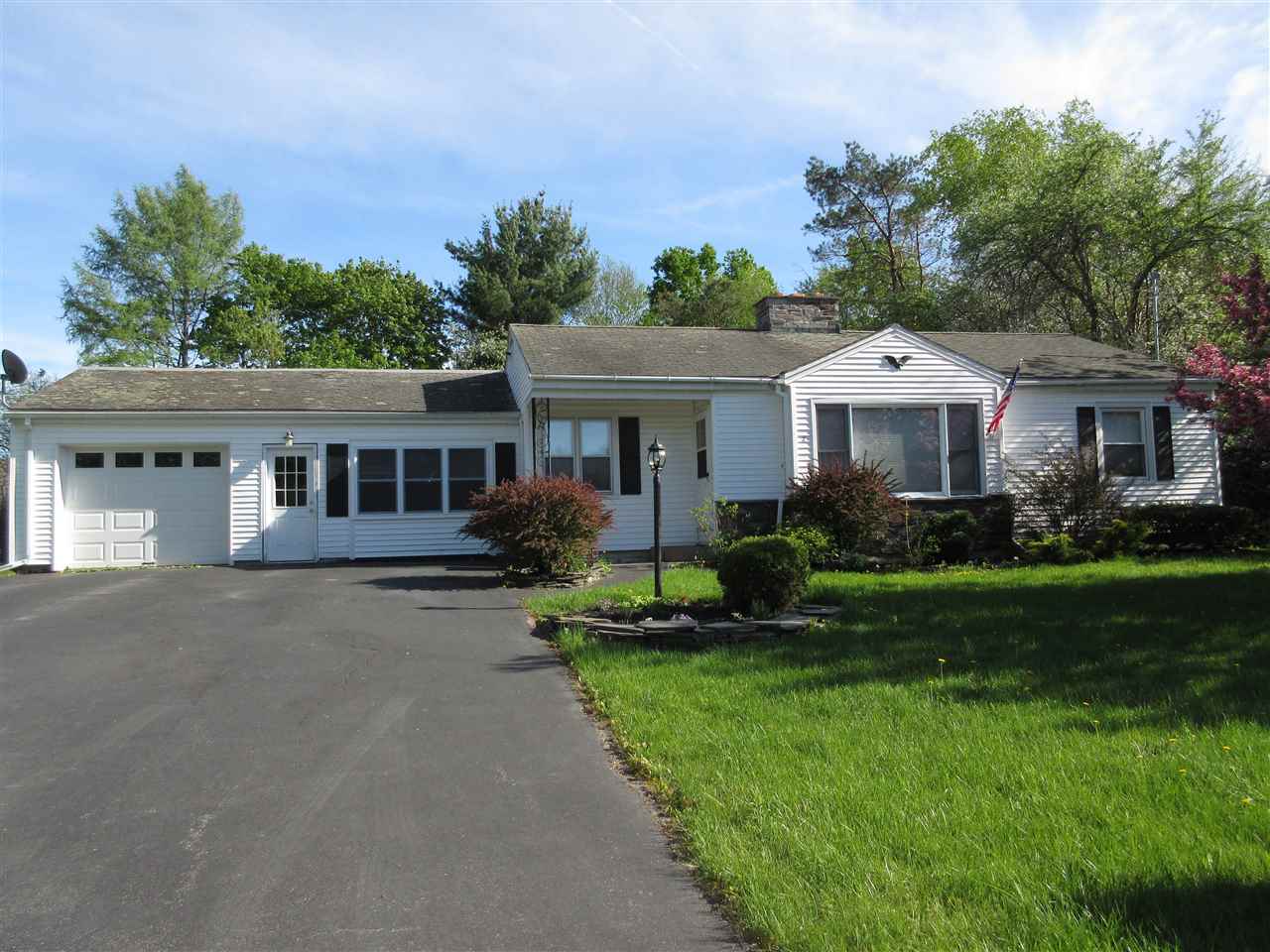 2 Tuttle Meadow Drive Rutland, VT 05701 - Photo 1 of 16