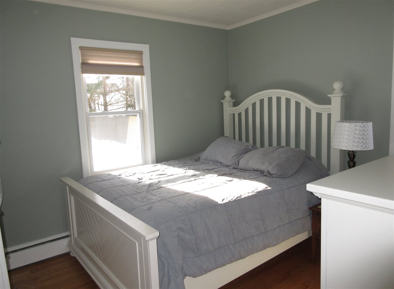 2 Tuttle Meadow Drive Rutland, VT 05701 - Photo 10 of 16