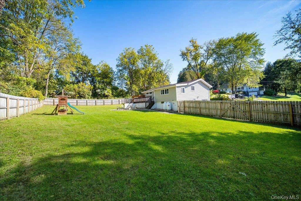 63 Martin Road Pleasant Valley, NY 12569 - Photo 27 of 30