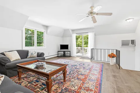 $5,495,000 | 20 Meeting House Road, Bedford Corners, NY 10549