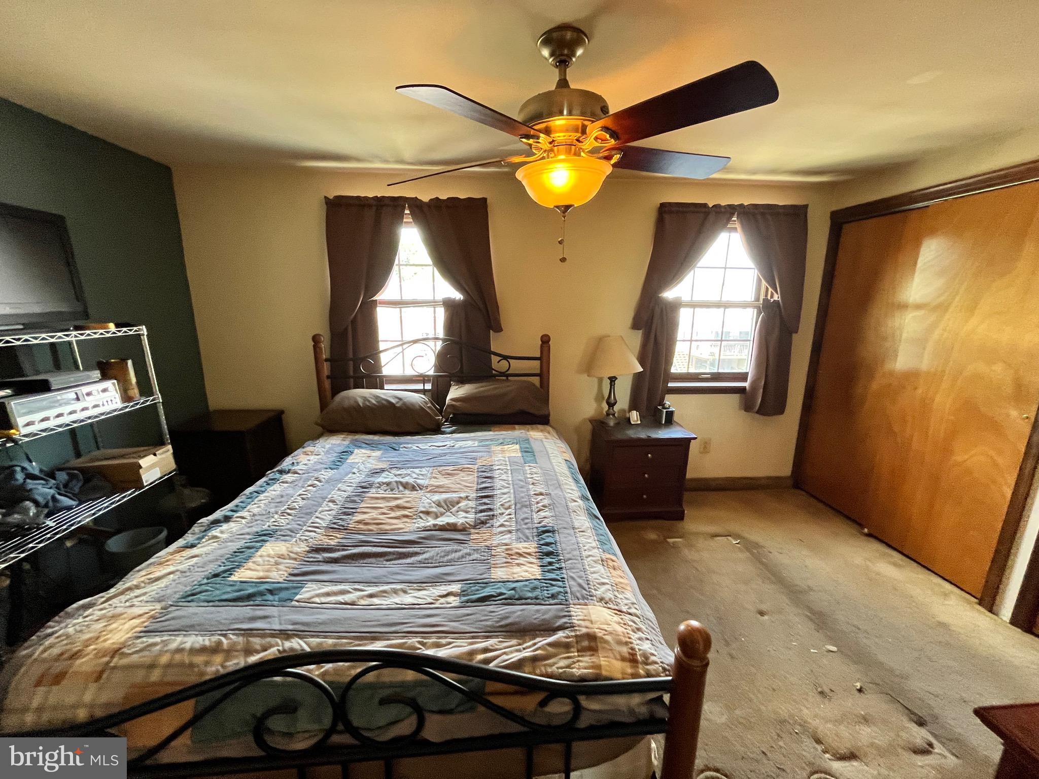 12215 Sweet Briar Road Philadelphia, PA 19154 - Photo 8 of 9 Gallery Image 8