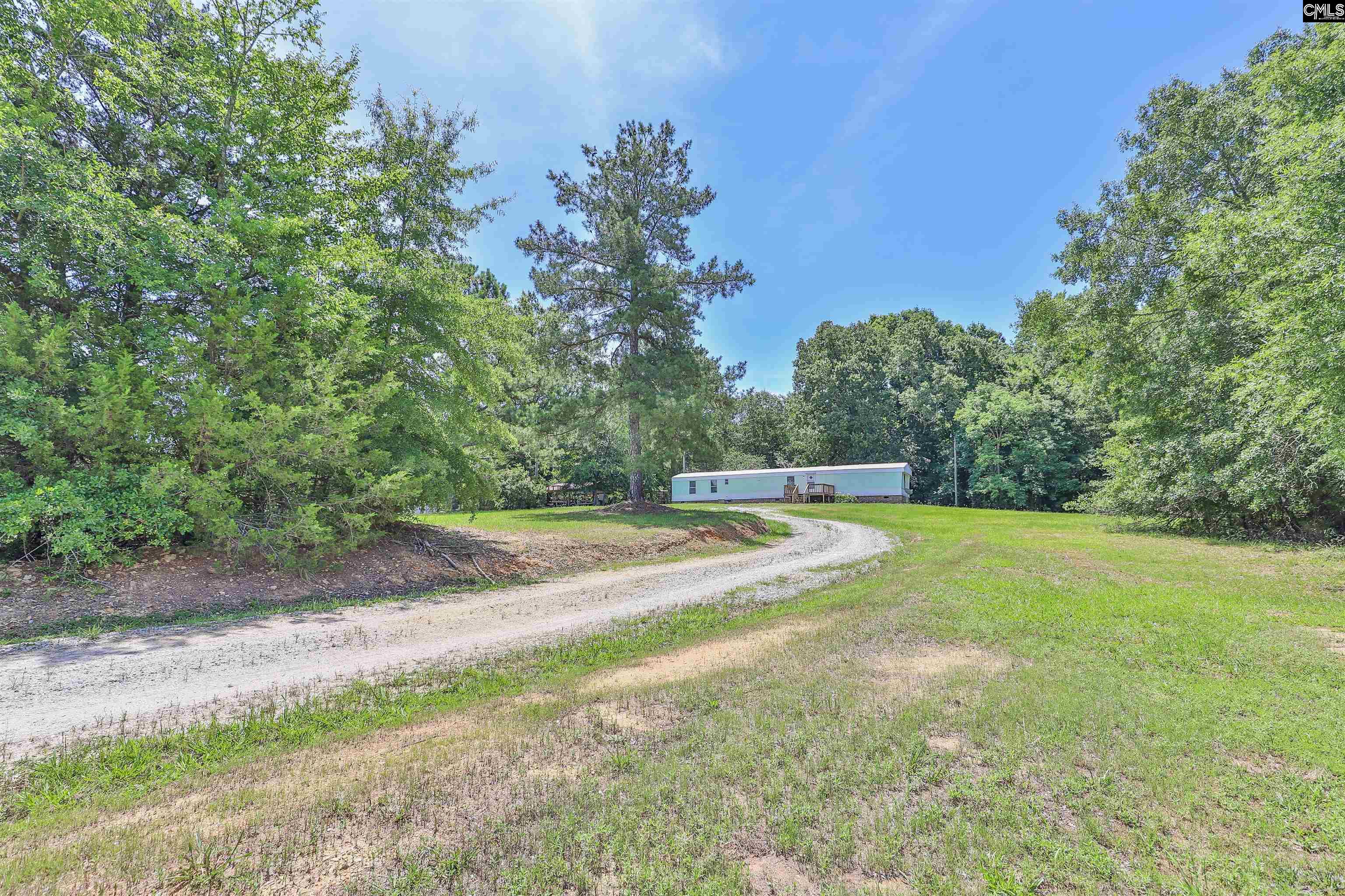 211 Federal Lane Prosperity, SC 29127 - Photo 2 of 34