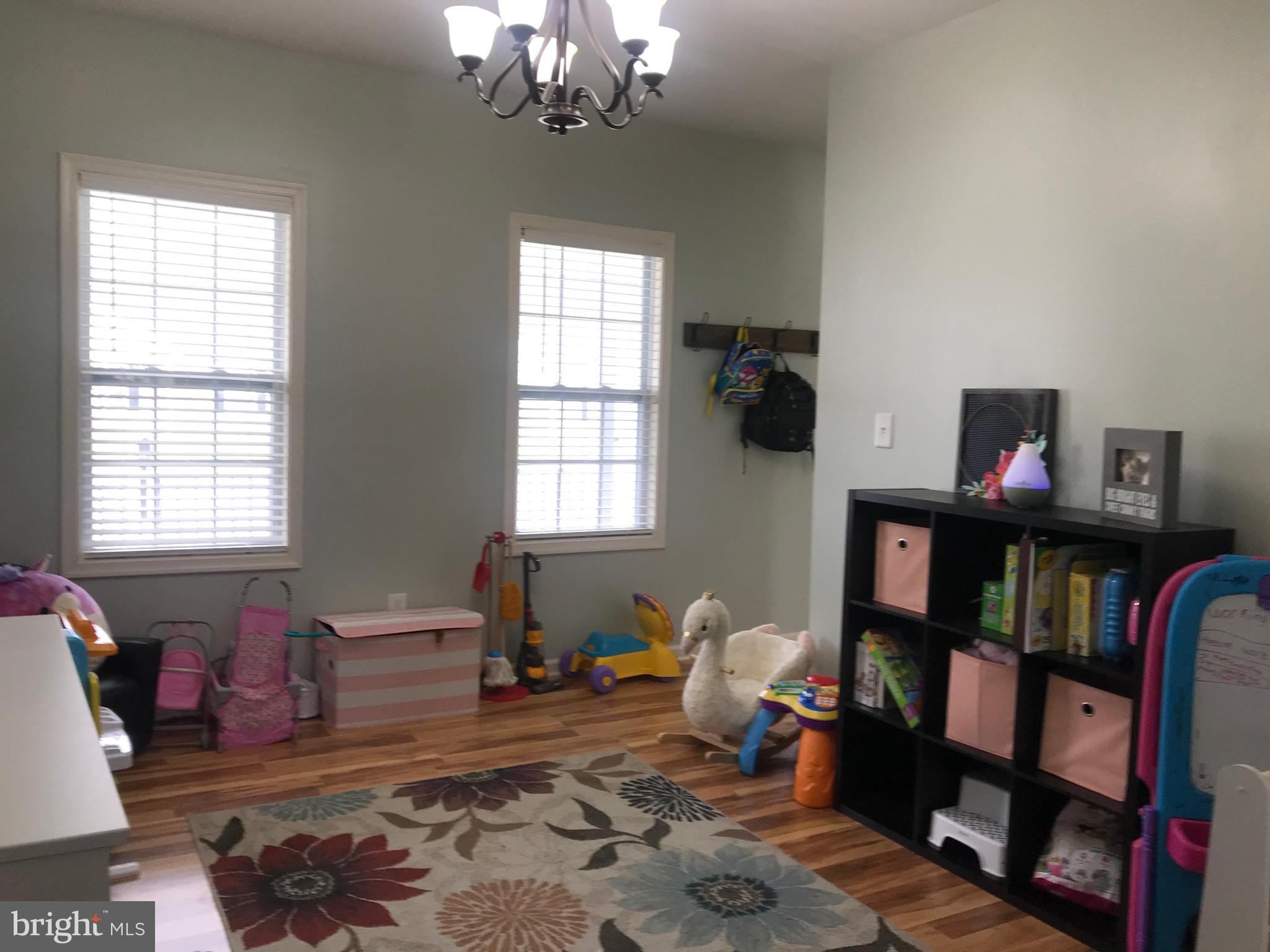 214 Gibson Road Inwood, WV 25428 - Photo 24 of 38