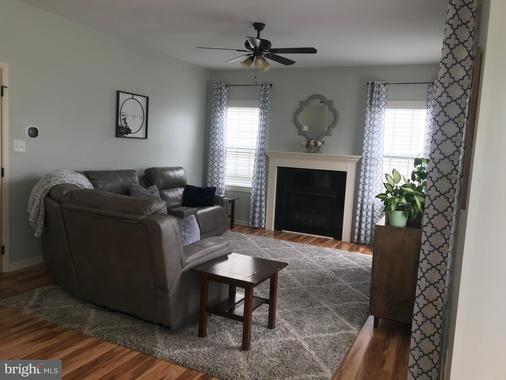 214 Gibson Road Inwood, WV 25428 - Photo 30 of 38