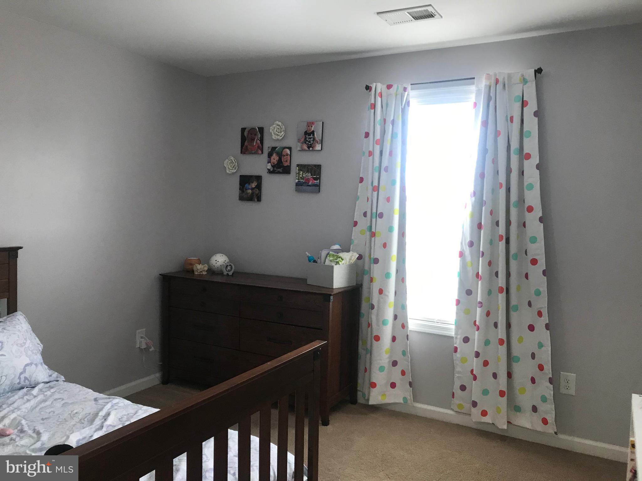 214 Gibson Road Inwood, WV 25428 - Photo 35 of 38 Bedroom