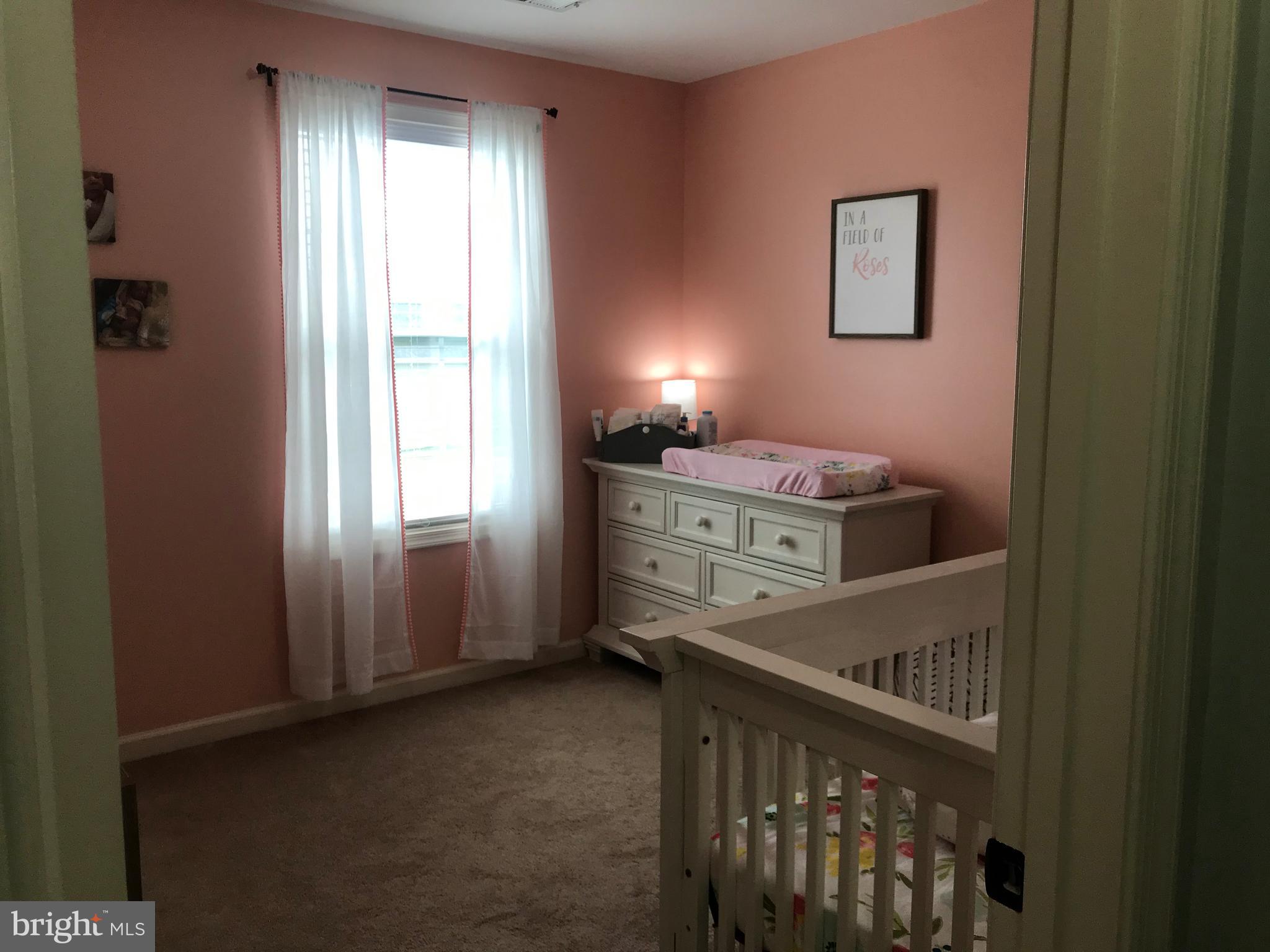 214 Gibson Road Inwood, WV 25428 - Photo 9 of 38 Bedroom #4