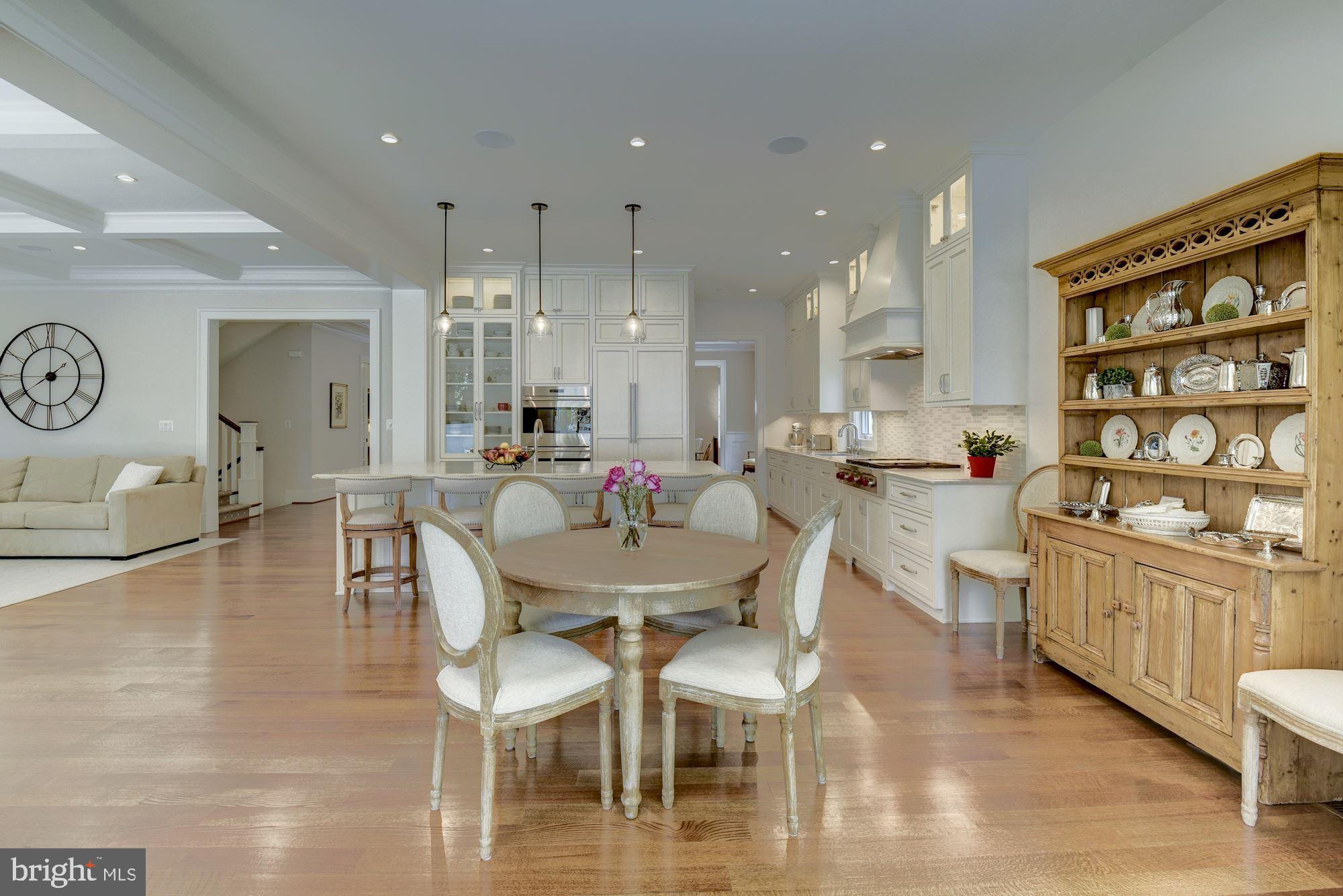 7006 Exeter Road Bethesda, MD 20814 - Photo 36 of 75