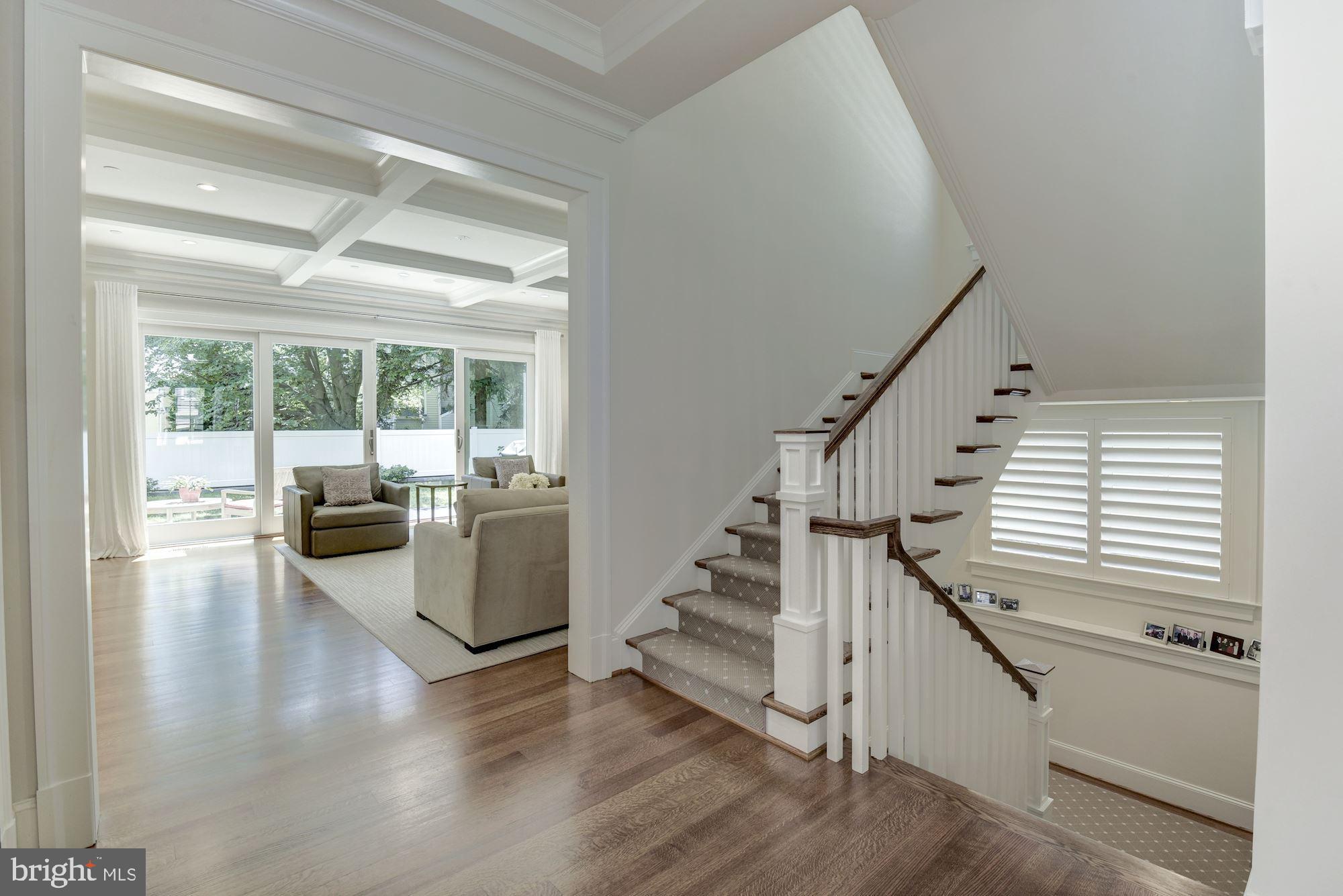 7006 Exeter Road Bethesda, MD 20814 - Photo 39 of 75