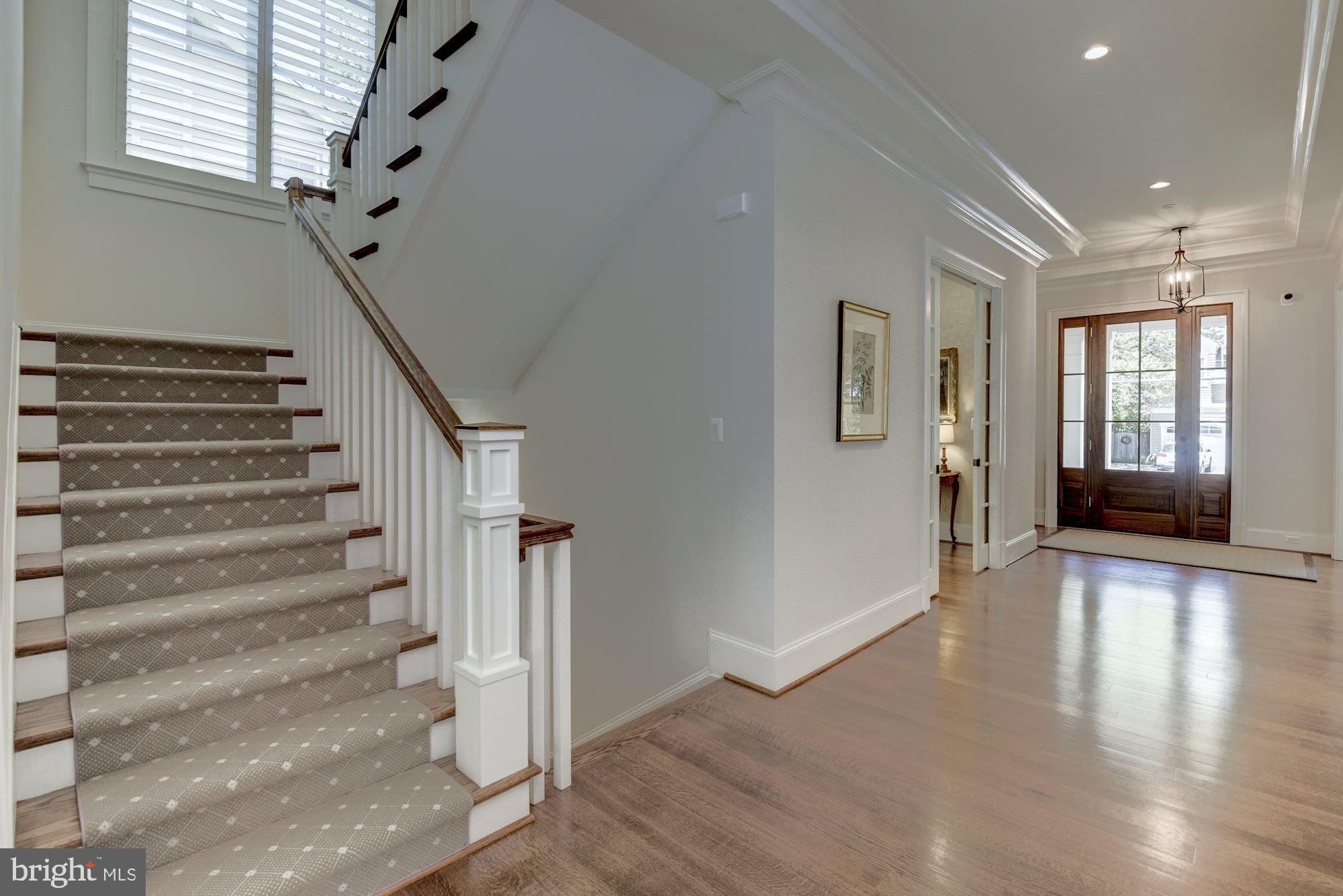 7006 Exeter Road Bethesda, MD 20814 - Photo 40 of 75