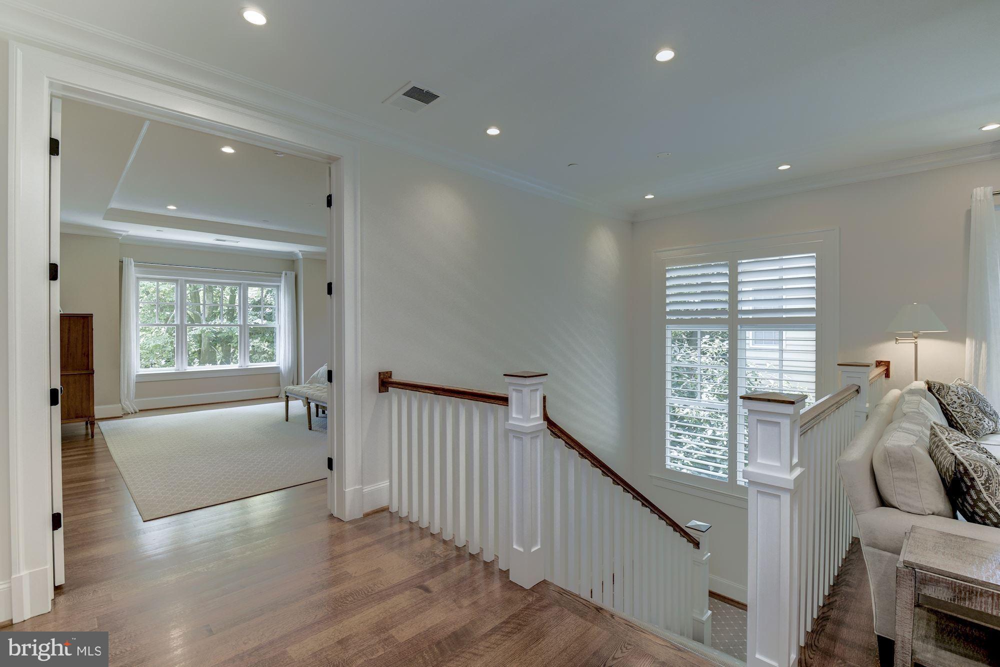 7006 Exeter Road Bethesda, MD 20814 - Photo 41 of 75