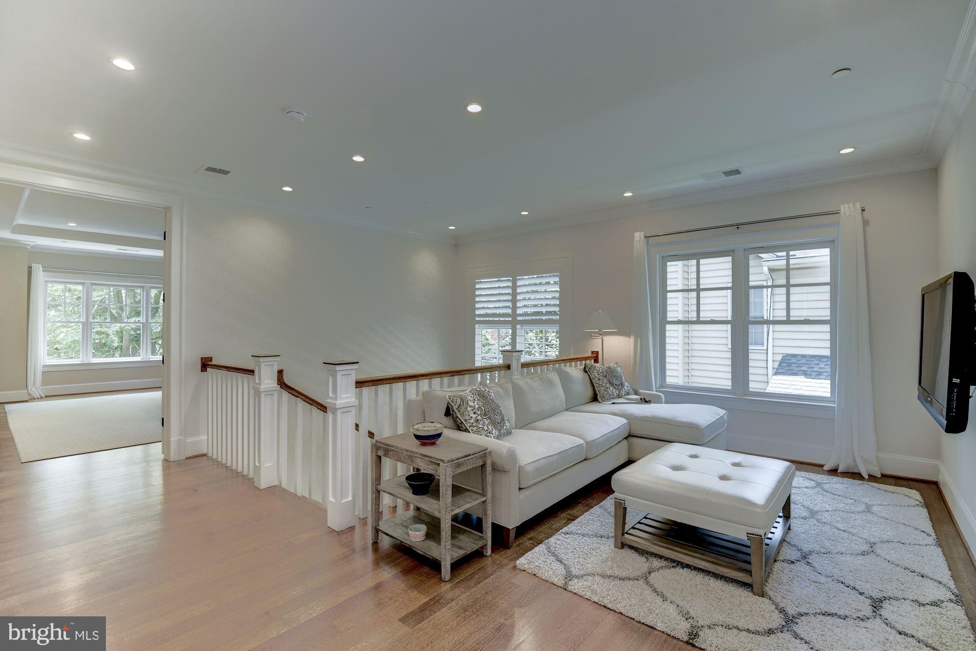 7006 Exeter Road Bethesda, MD 20814 - Photo 42 of 75