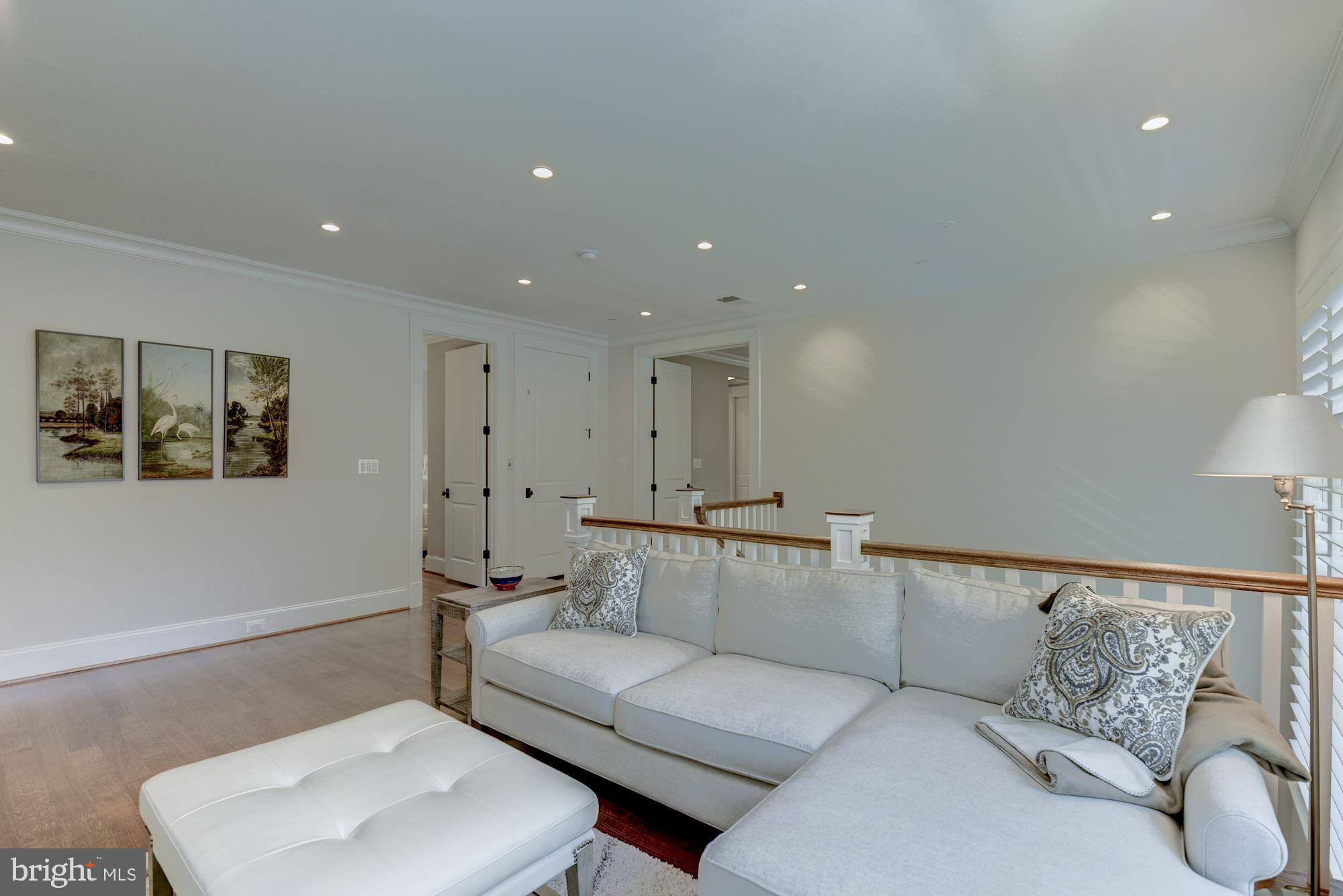 7006 Exeter Road Bethesda, MD 20814 - Photo 43 of 75