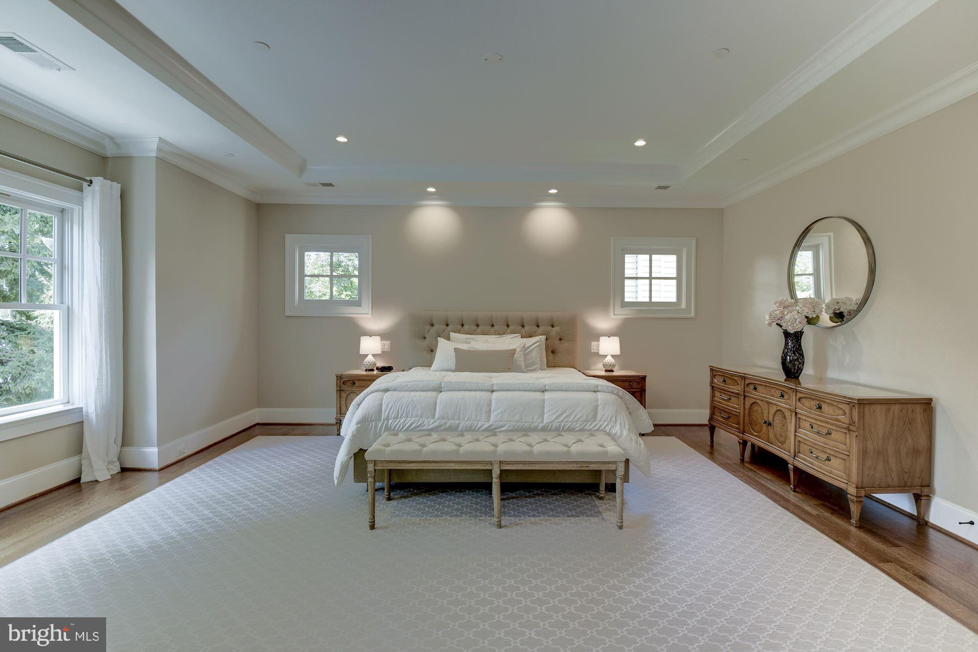 7006 Exeter Road Bethesda, MD 20814 - Photo 45 of 75