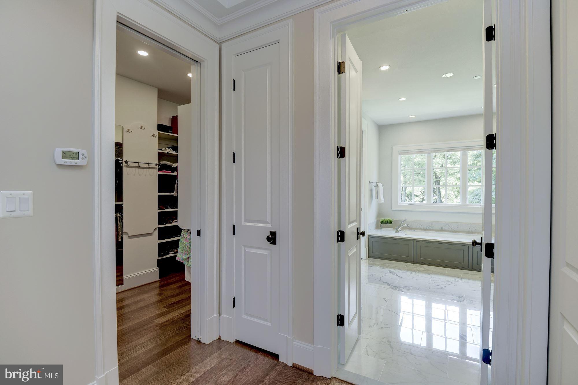 7006 Exeter Road Bethesda, MD 20814 - Photo 47 of 75