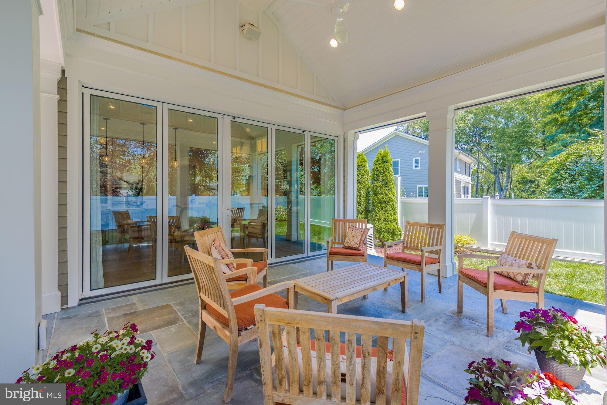 7006 Exeter Road Bethesda, MD 20814 - Photo 66 of 75