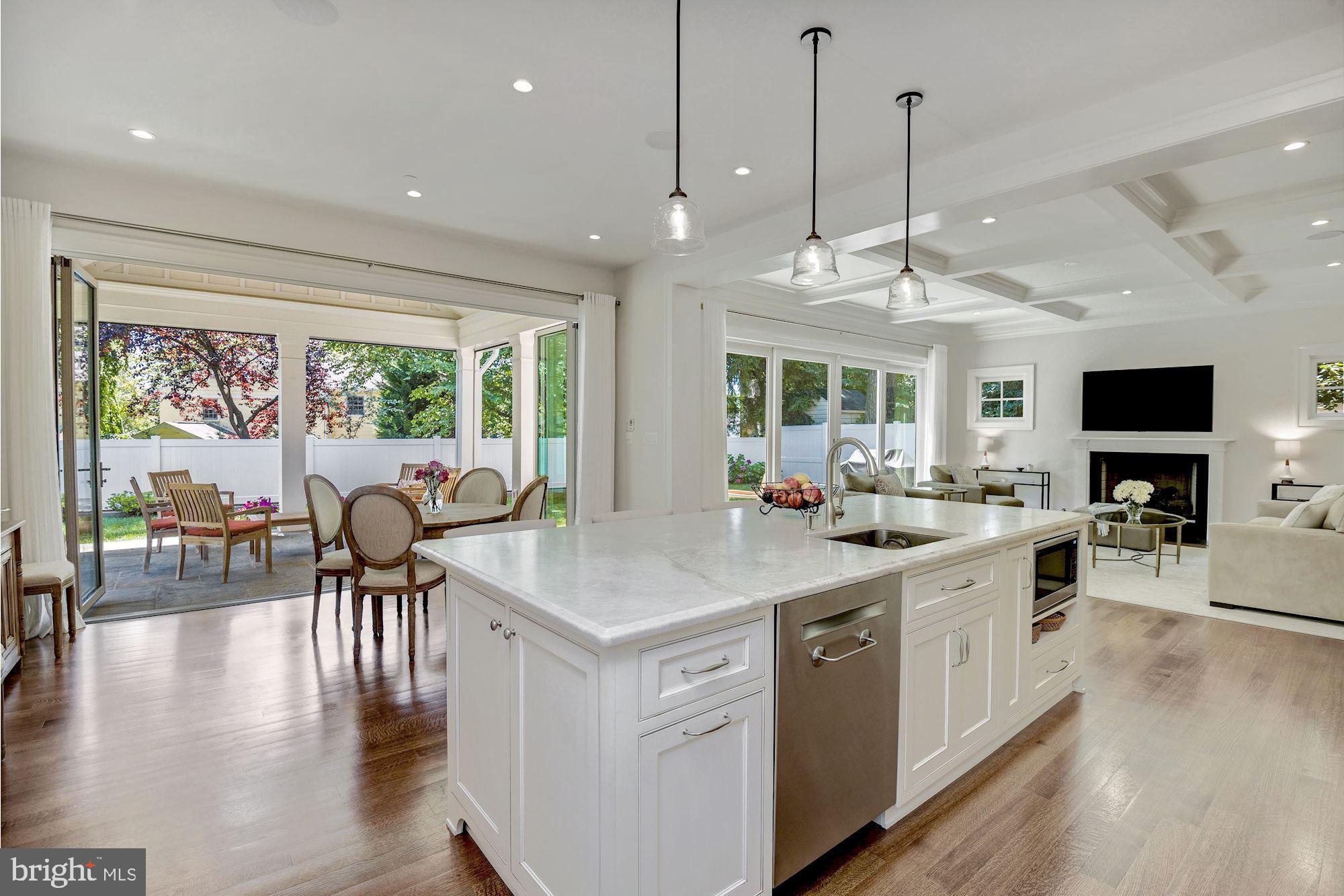 7006 Exeter Road Bethesda, MD 20814 - Photo 67 of 75