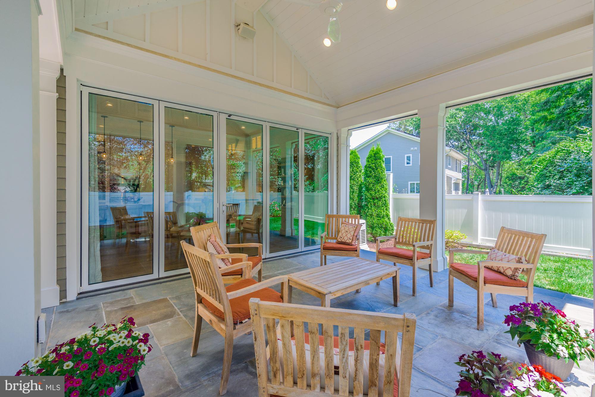 7006 Exeter Road Bethesda, MD 20814 - Photo 69 of 75