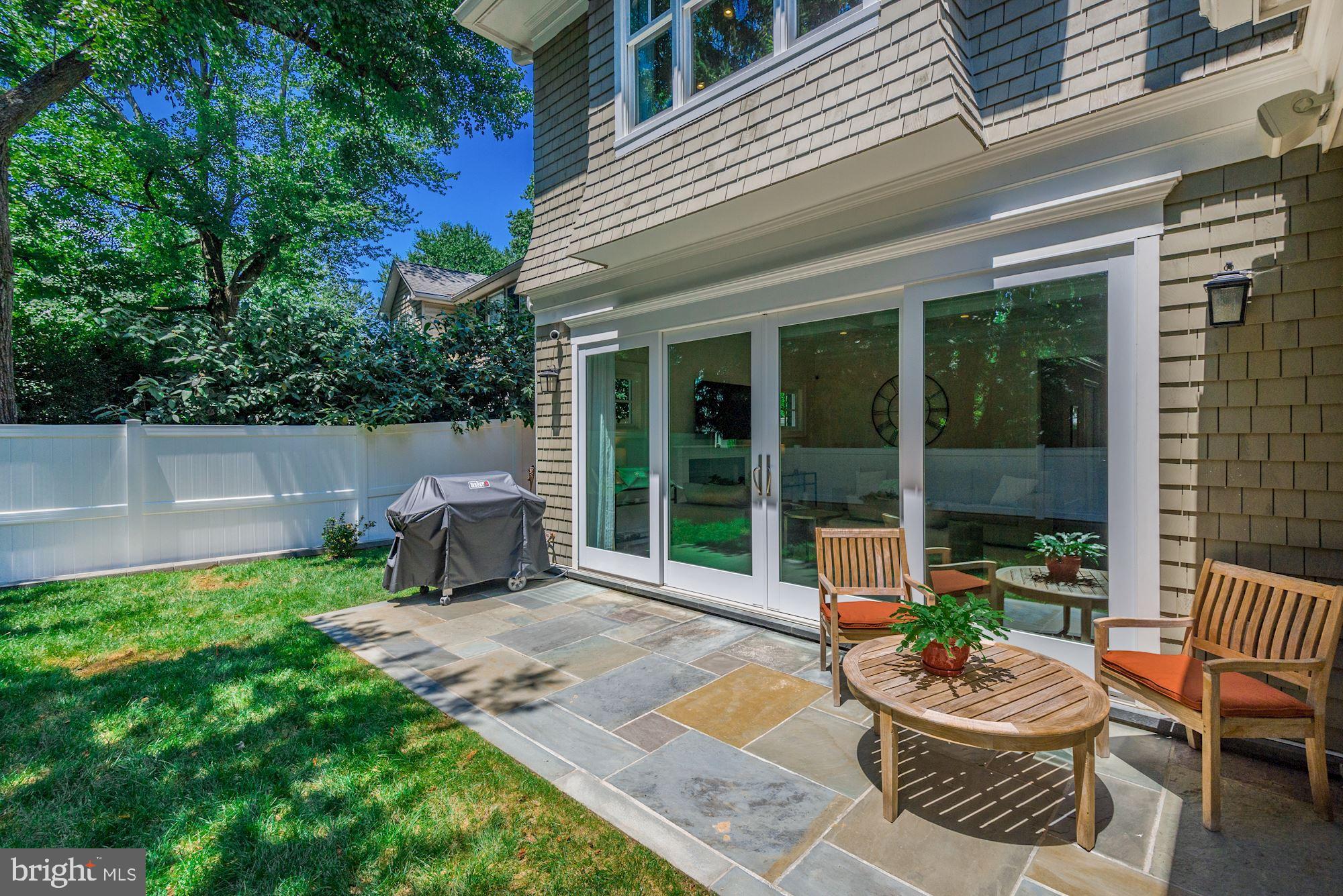 7006 Exeter Road Bethesda, MD 20814 - Photo 70 of 75