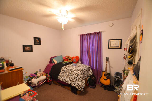 4946 Walter Moore Road Chunchula, AL 36521 - Photo 9 of 14