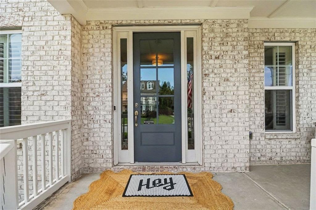 3605 Valleyway Road Cumming, GA 30040 - Photo 6 of 50 Gallery Image 6