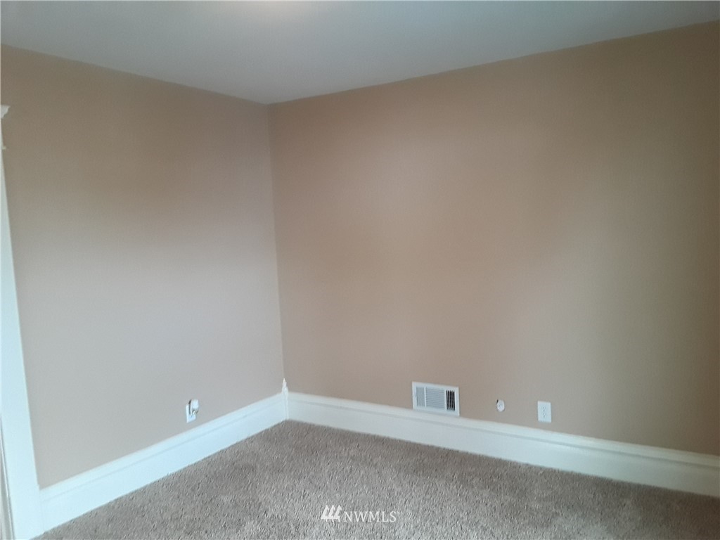 2016 Rockefeller Avenue Everett, WA 98201 - Photo 22 of 29