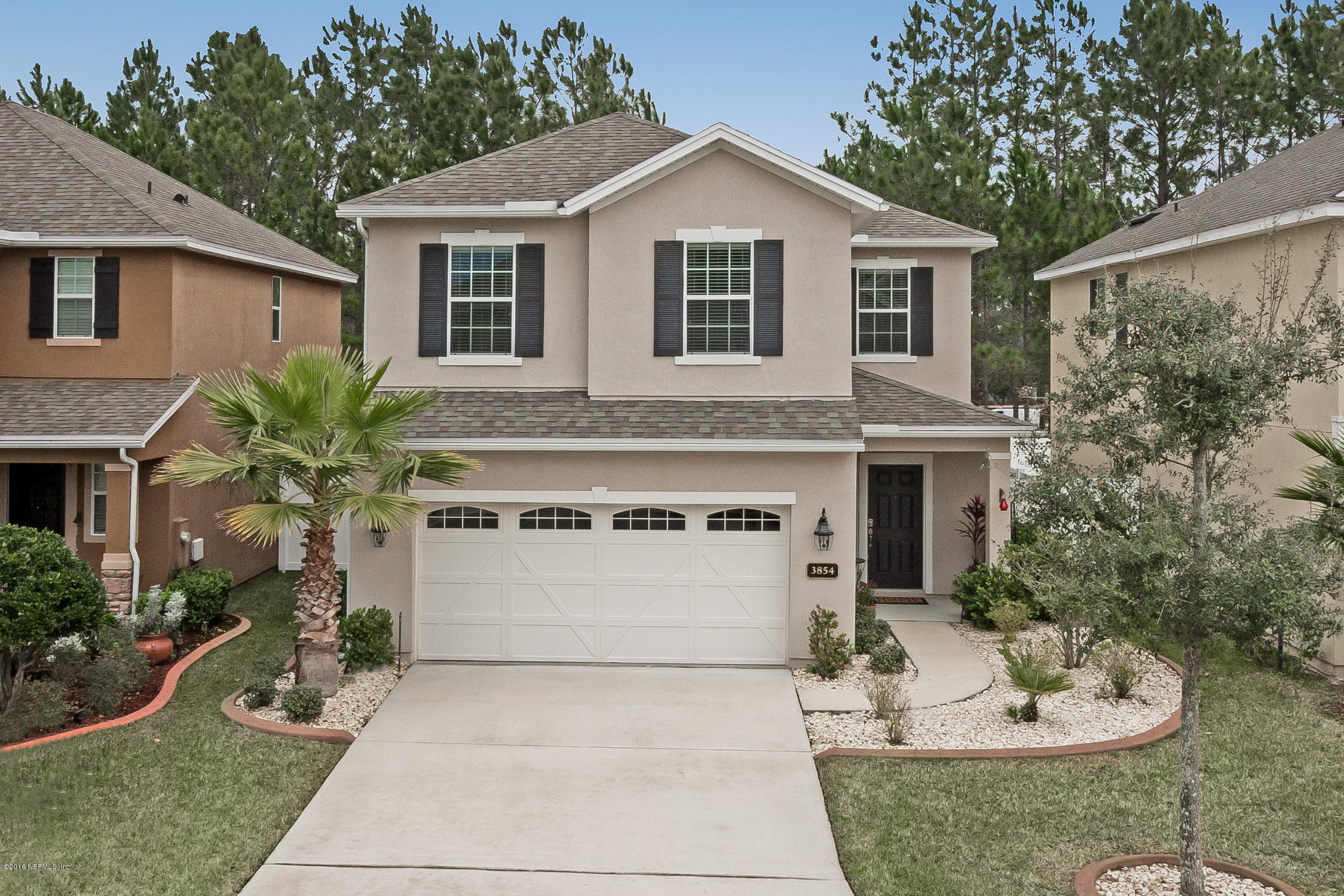 front_of_home