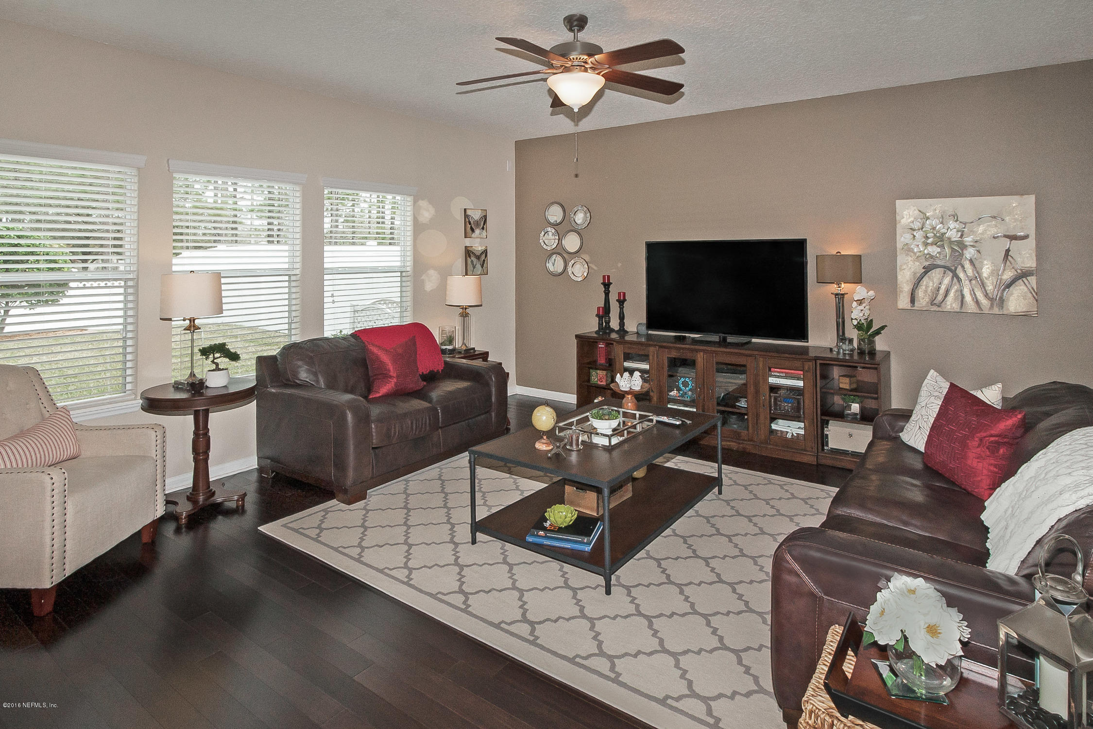 3854 Chasing Falls Road Orange Park, FL 32065 - Photo 11 of 38 family_room