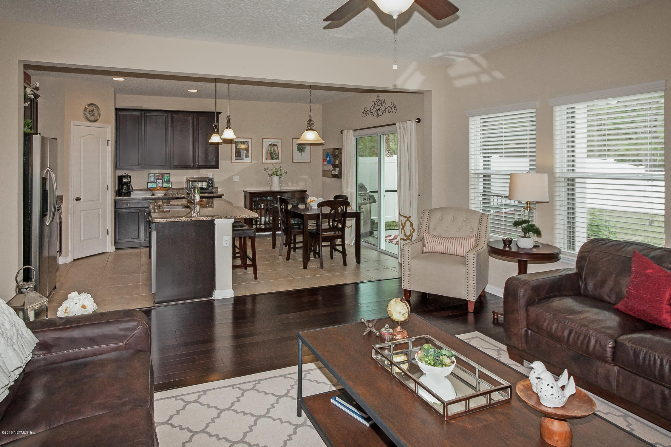 3854 Chasing Falls Road Orange Park, FL 32065 - Photo 13 of 38 living_area_1