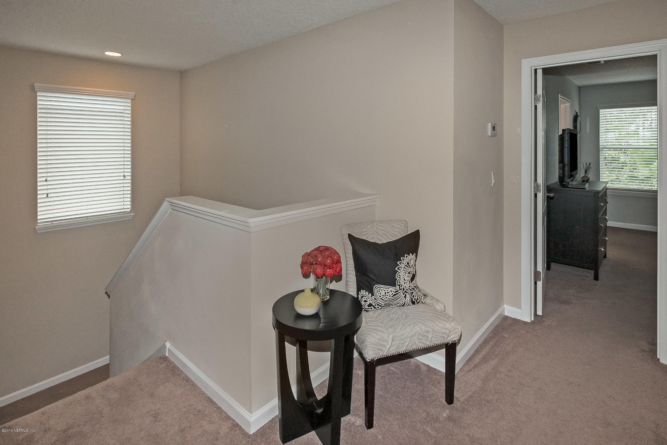 3854 Chasing Falls Road Orange Park, FL 32065 - Photo 16 of 38 landing