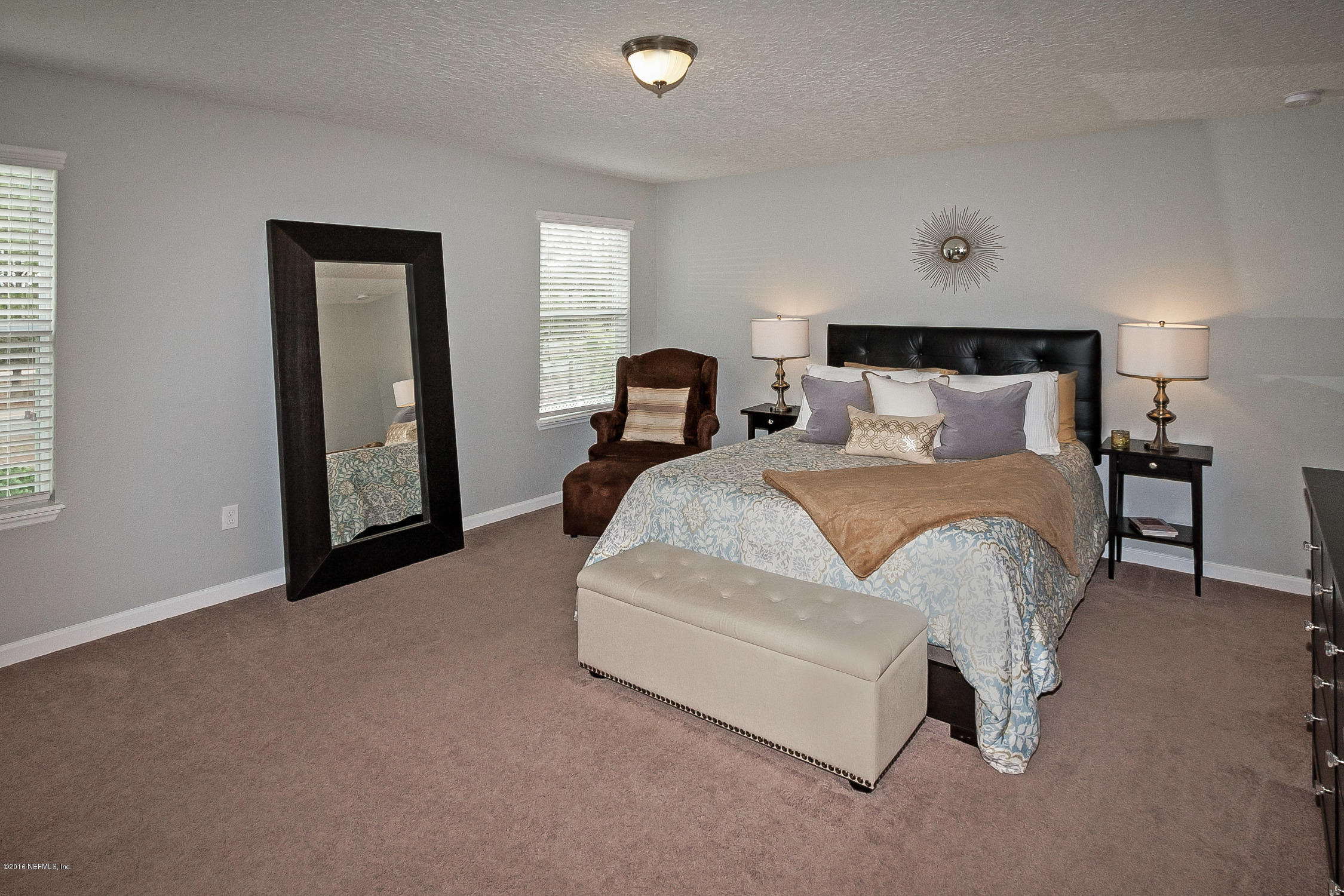 3854 Chasing Falls Road Orange Park, FL 32065 - Photo 17 of 38 master_bedroom_1