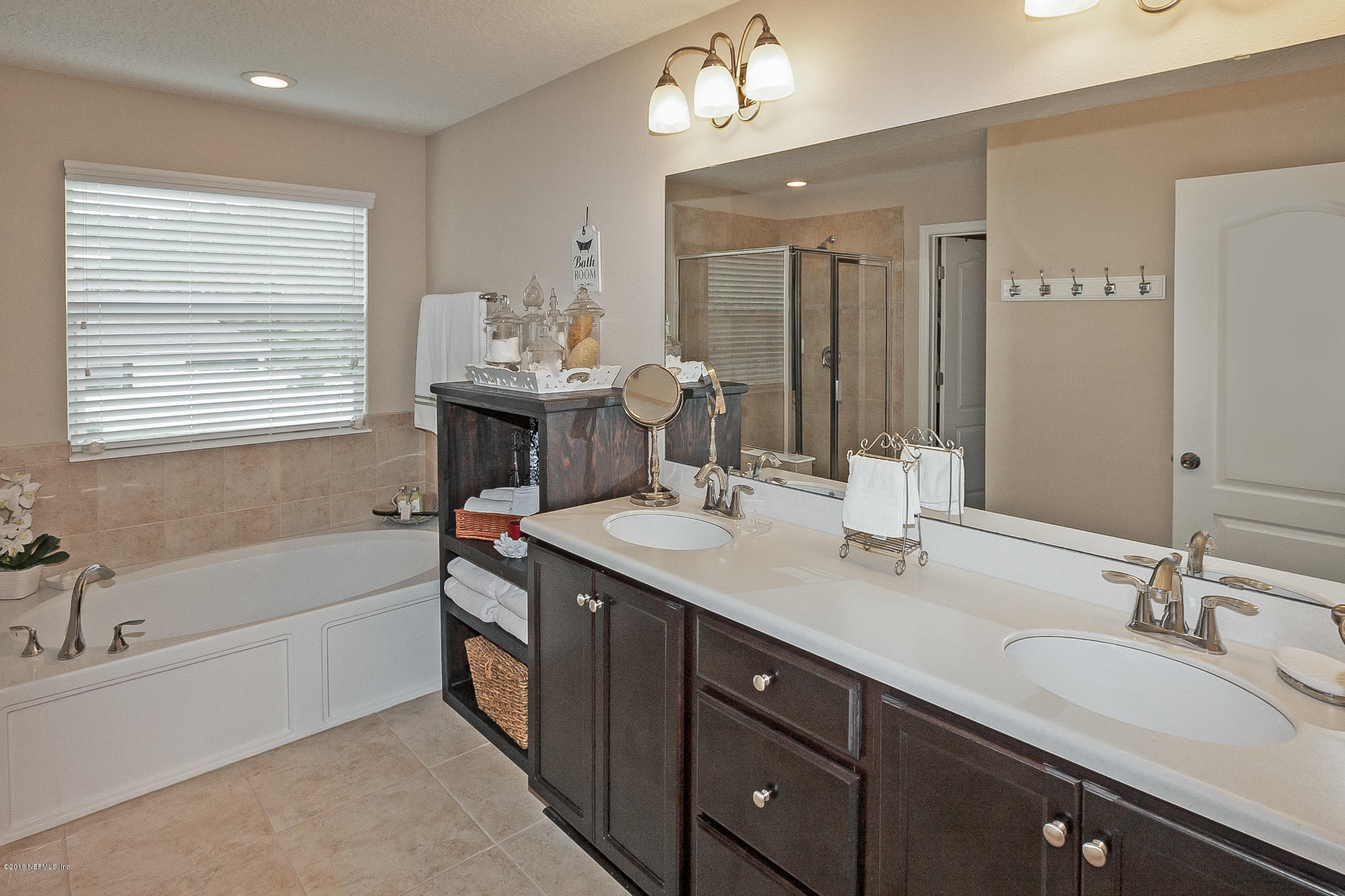 3854 Chasing Falls Road Orange Park, FL 32065 - Photo 20 of 38 master_bathroom_1