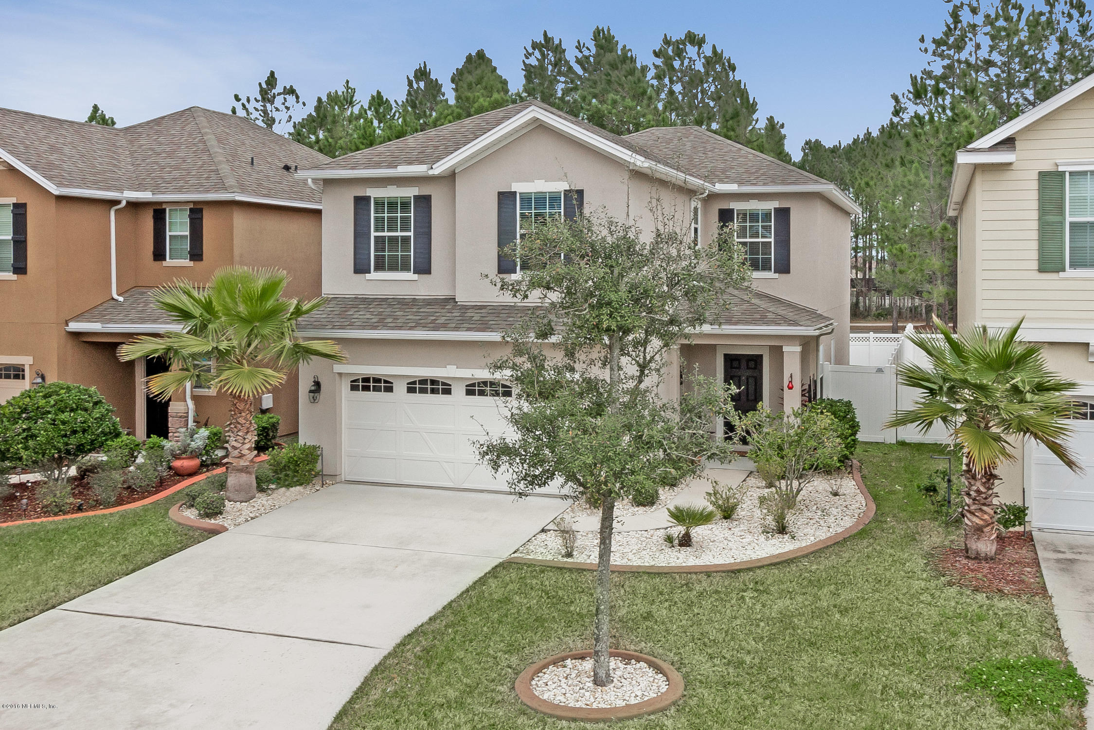 front_of_home_1
