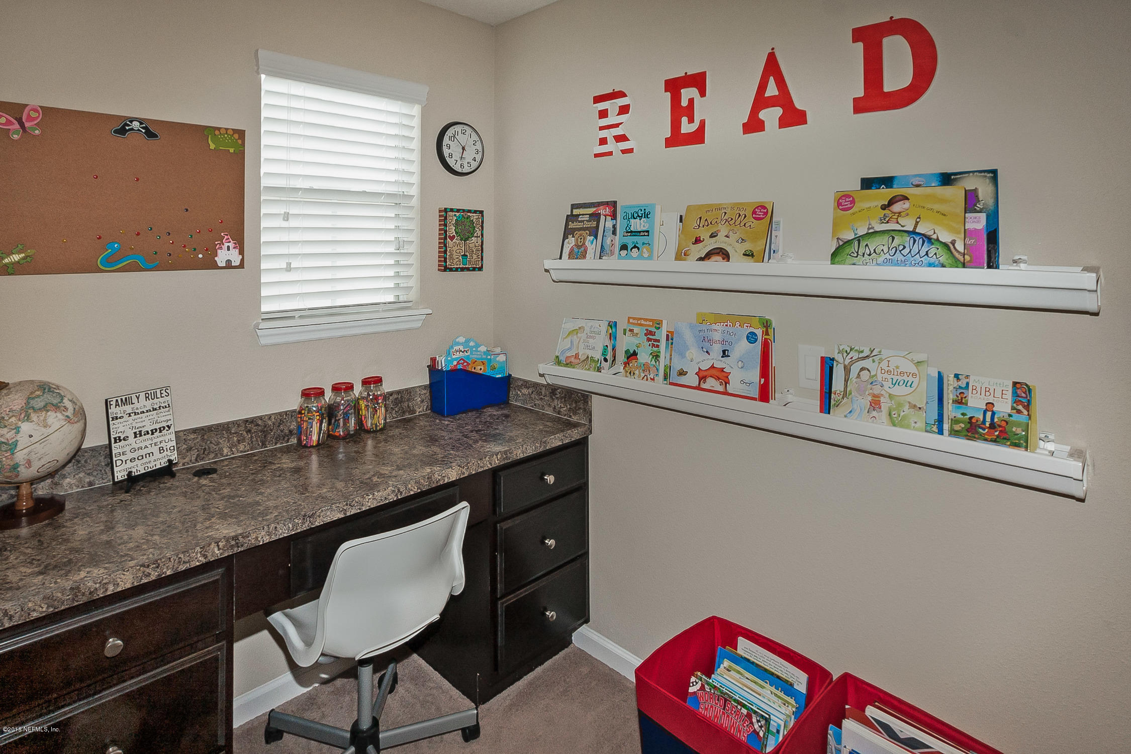 3854 Chasing Falls Road Orange Park, FL 32065 - Photo 22 of 38 workcenter
