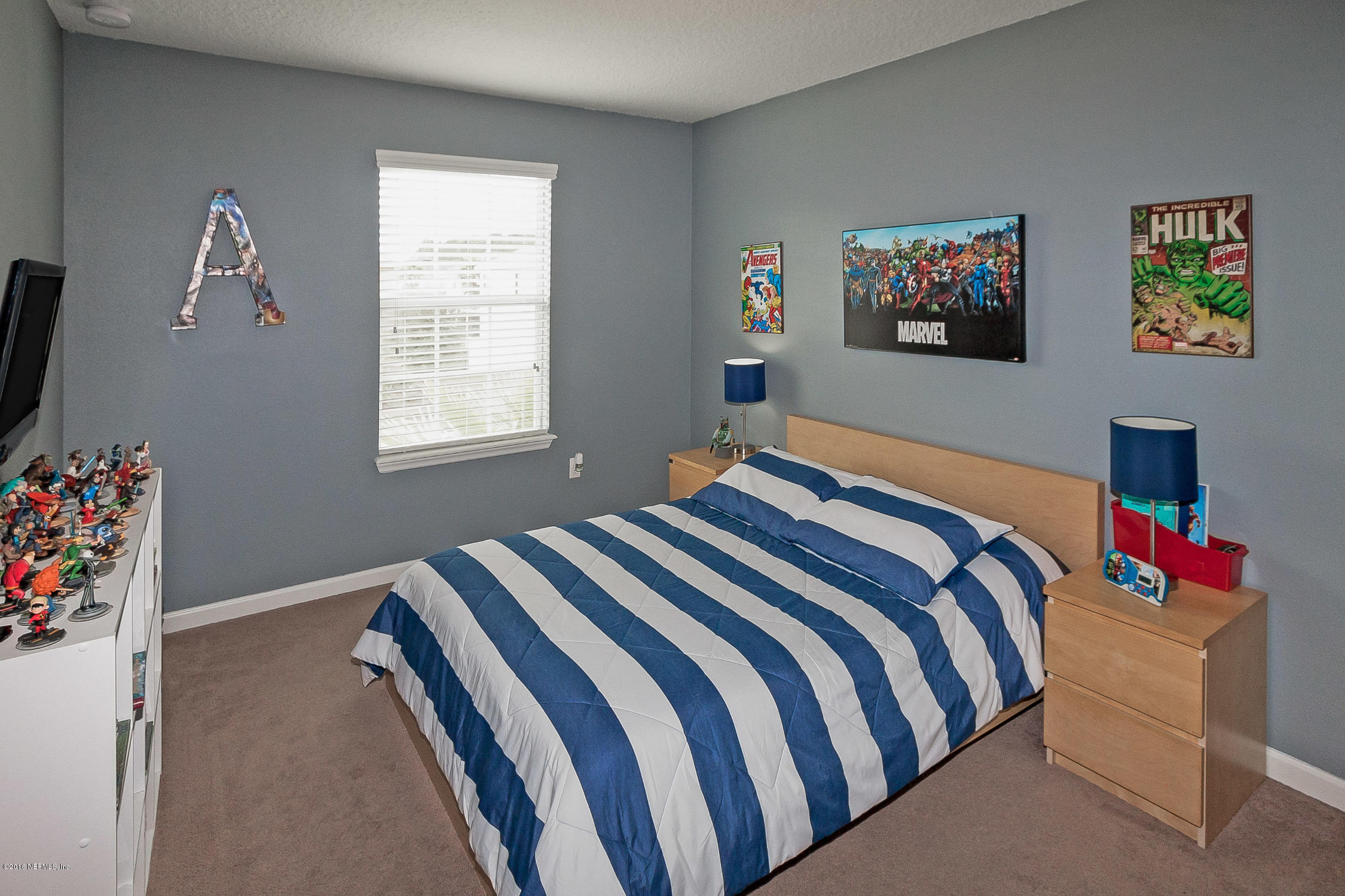 3854 Chasing Falls Road Orange Park, FL 32065 - Photo 26 of 38 bedroo_3